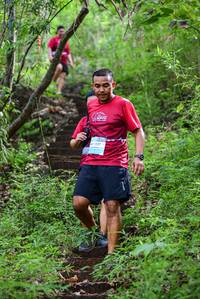 BIB: 
                            <button type="button" onclick="openModal(22076909)" class="btn btn-primary btn-sm float-right btn-popup" data-toggle="modal" data-target=".modal-high-quality">
                        <i class="fas fa-shopping-cart"></i> Add to Cart
                    </button>
                                            <button type="button" onclick="isThisMe(22076909, true)" class="btn btn-success btn-sm float-right btn-popup btn-isme hidden" data-toggle="tooltip" data-placement="bottom" title="นี่คือรูปของคุณใช่ไหม คลิกที่นี่เพื่อเอาเข้าอัลบั้ม">
                        <i class="fas fa-plus"></i> Add to album
                    </button>
                    <button type="button" onclick="isThisMe(22076909, false)" class="btn btn-warning btn-sm float-right btn-popup btn-isnotme hidden">
                        <i class="fas fa-ban"></i> Remove from album
                    </button>